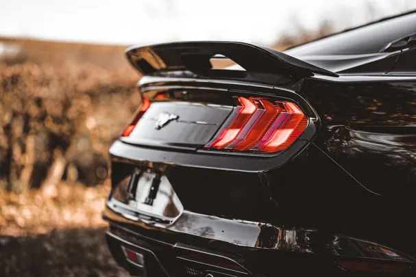 올리벳 카지노 안드로이드/iOS 앱